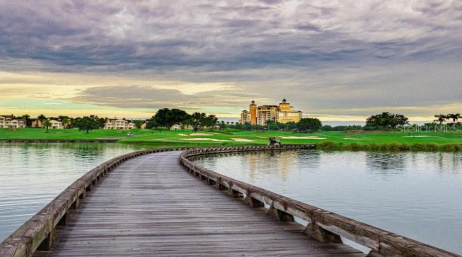 KISSIMMEE, Florida 34747, 6 Bedrooms Bedrooms, ,6 BathroomsBathrooms,Residential,For Sale,JACK NICKLAUS,0,MFRO6369865