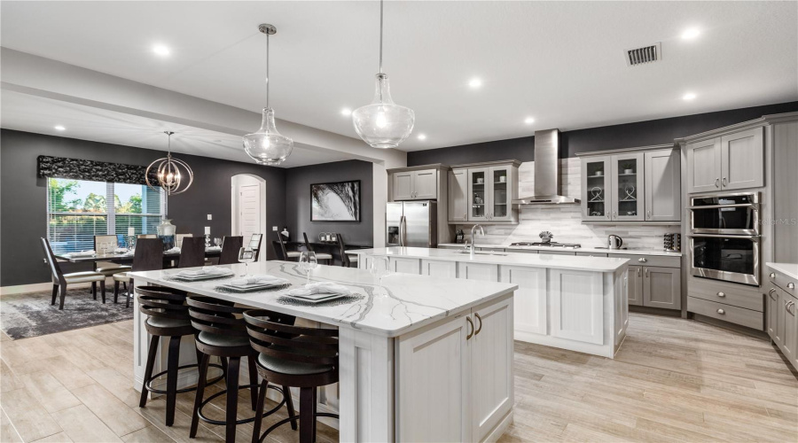 KISSIMMEE, Florida 34747, 6 Bedrooms Bedrooms, ,6 BathroomsBathrooms,Residential,For Sale,JACK NICKLAUS,0,MFRO6369865