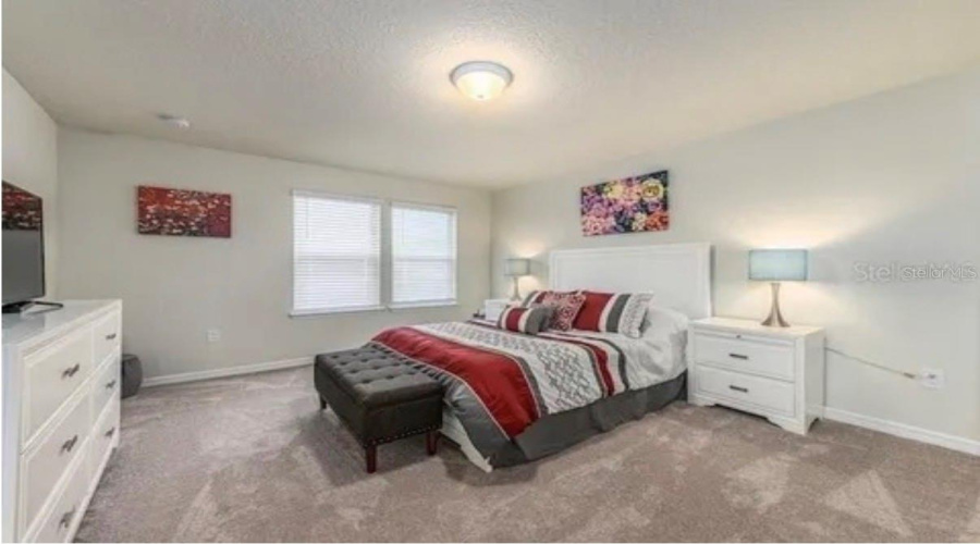 KISSIMMEE, Florida 34747, 5 Bedrooms Bedrooms, ,4 BathroomsBathrooms,Residential,For Sale,SYDNEY,0,MFRO6370850