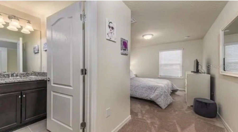 KISSIMMEE, Florida 34747, 5 Bedrooms Bedrooms, ,4 BathroomsBathrooms,Residential,For Sale,SYDNEY,0,MFRO6370850