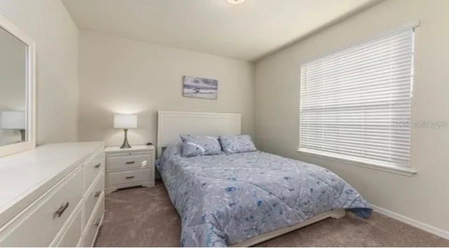 KISSIMMEE, Florida 34747, 5 Bedrooms Bedrooms, ,4 BathroomsBathrooms,Residential,For Sale,SYDNEY,0,MFRO6370850