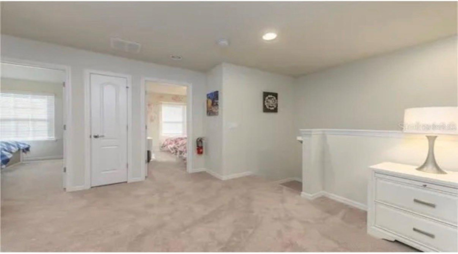KISSIMMEE, Florida 34747, 5 Bedrooms Bedrooms, ,4 BathroomsBathrooms,Residential,For Sale,SYDNEY,0,MFRO6370850