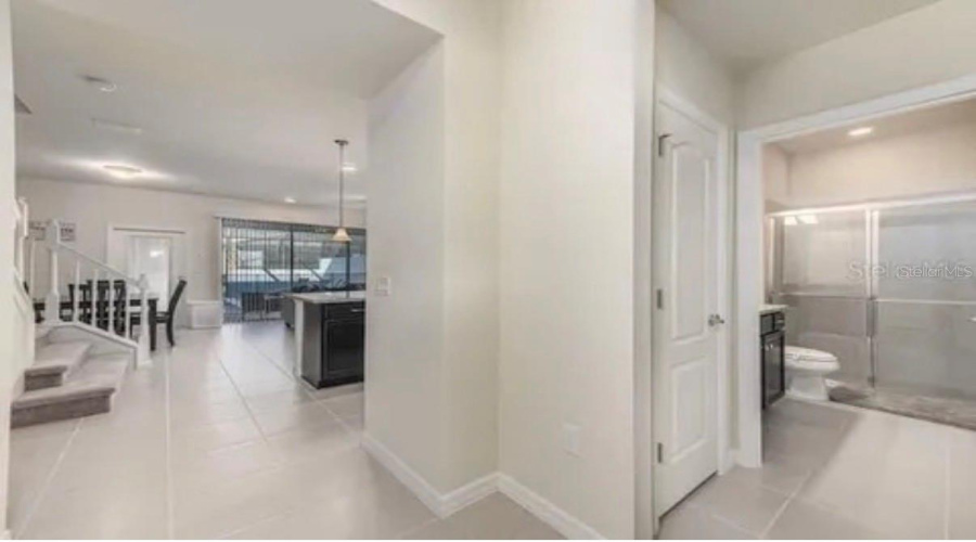 KISSIMMEE, Florida 34747, 5 Bedrooms Bedrooms, ,4 BathroomsBathrooms,Residential,For Sale,SYDNEY,0,MFRO6370850