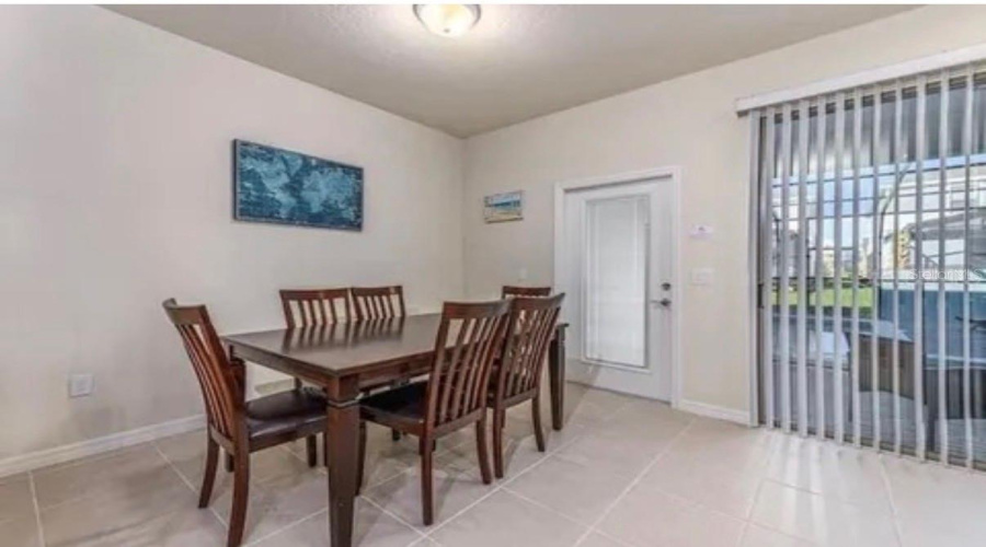 KISSIMMEE, Florida 34747, 5 Bedrooms Bedrooms, ,4 BathroomsBathrooms,Residential,For Sale,SYDNEY,0,MFRO6370850
