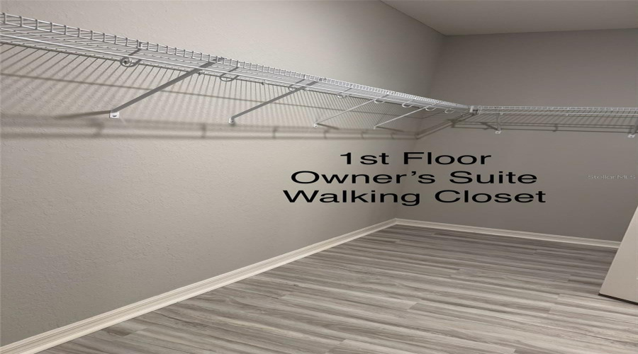 DAVENPORT, Florida 33837, 4 Bedrooms Bedrooms, ,3 BathroomsBathrooms,Residential,For Sale,CASCADE,0,MFRS5128698