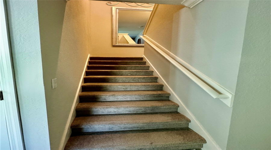 DAVENPORT, Florida 33837, 4 Bedrooms Bedrooms, ,3 BathroomsBathrooms,Residential,For Sale,CASCADE,0,MFRS5128698