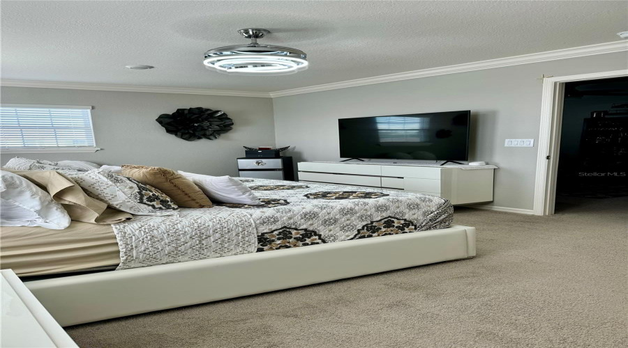 DAVENPORT, Florida 33837, 4 Bedrooms Bedrooms, ,3 BathroomsBathrooms,Residential,For Sale,CASCADE,0,MFRS5128698