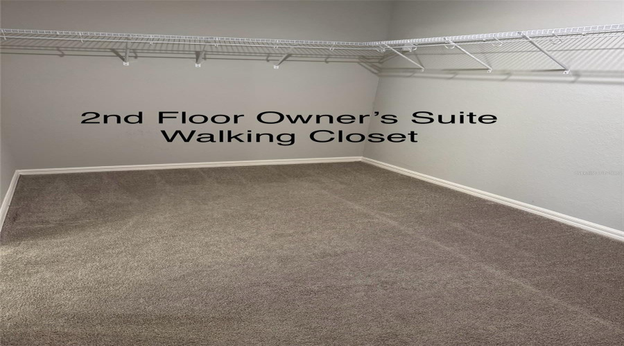 DAVENPORT, Florida 33837, 4 Bedrooms Bedrooms, ,3 BathroomsBathrooms,Residential,For Sale,CASCADE,0,MFRS5128698