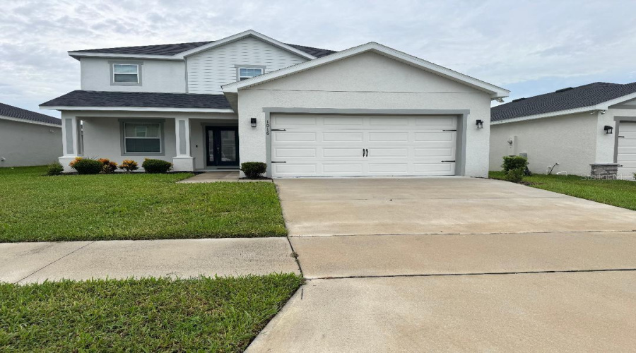 DAVENPORT, Florida 33837, 4 Bedrooms Bedrooms, ,3 BathroomsBathrooms,Residential,For Sale,CASCADE,0,MFRS5128698