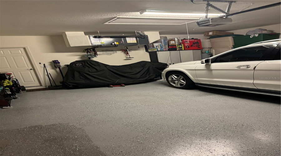 DAVENPORT, Florida 33837, 4 Bedrooms Bedrooms, ,3 BathroomsBathrooms,Residential,For Sale,CASCADE,0,MFRS5128698