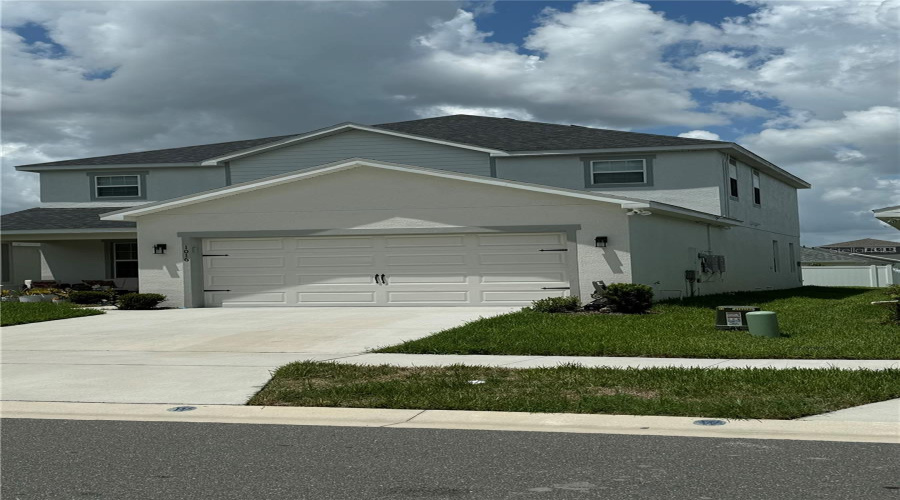 DAVENPORT, Florida 33837, 4 Bedrooms Bedrooms, ,3 BathroomsBathrooms,Residential,For Sale,CASCADE,0,MFRS5128698