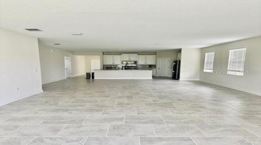 KISSIMMEE, Florida 34746, 3 Bedrooms Bedrooms, ,2 BathroomsBathrooms,Residential,For Sale,SEVEN CANYONS,0,MFRS5130003