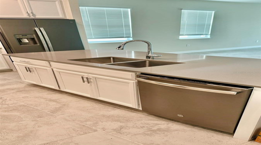 KISSIMMEE, Florida 34746, 3 Bedrooms Bedrooms, ,2 BathroomsBathrooms,Residential,For Sale,SEVEN CANYONS,0,MFRS5130003