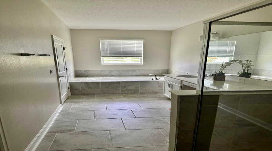 KISSIMMEE, Florida 34746, 3 Bedrooms Bedrooms, ,2 BathroomsBathrooms,Residential,For Sale,SEVEN CANYONS,0,MFRS5130003