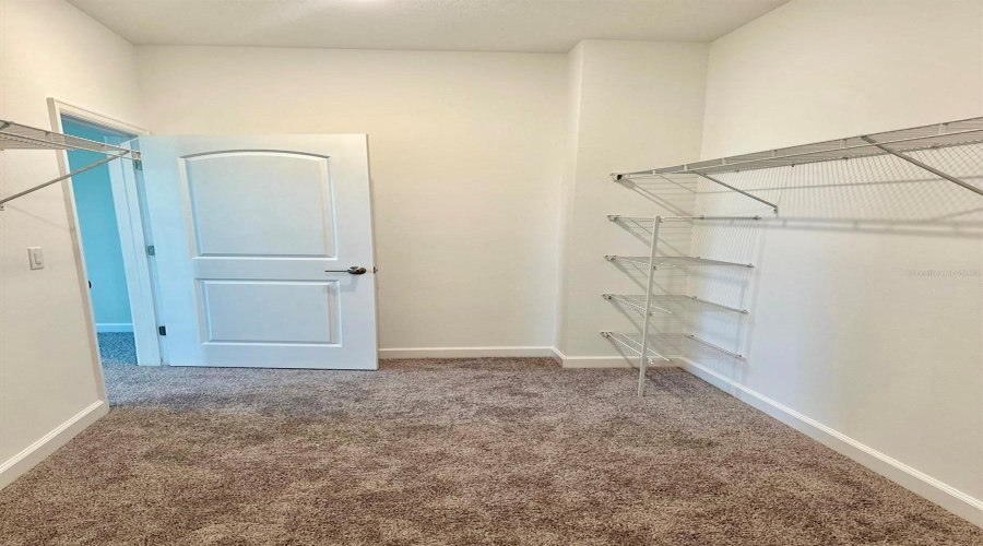 KISSIMMEE, Florida 34746, 3 Bedrooms Bedrooms, ,2 BathroomsBathrooms,Residential,For Sale,SEVEN CANYONS,0,MFRS5130003