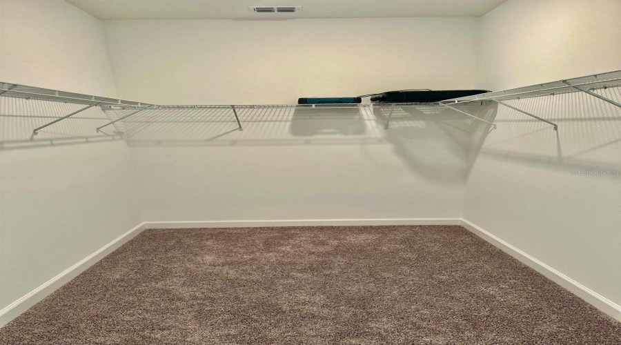 KISSIMMEE, Florida 34746, 3 Bedrooms Bedrooms, ,2 BathroomsBathrooms,Residential,For Sale,SEVEN CANYONS,0,MFRS5130003