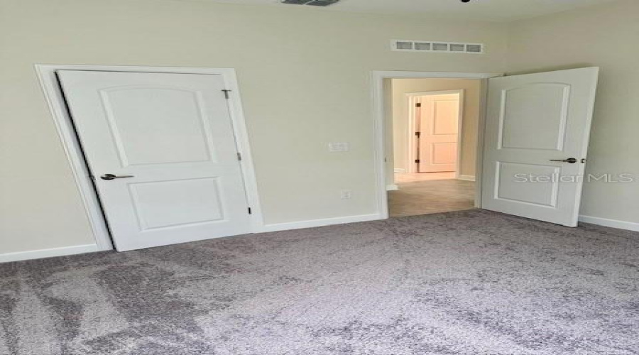 KISSIMMEE, Florida 34746, 3 Bedrooms Bedrooms, ,2 BathroomsBathrooms,Residential,For Sale,SEVEN CANYONS,0,MFRS5130003