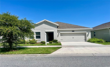 KISSIMMEE, Florida 34746, 3 Bedrooms Bedrooms, ,2 BathroomsBathrooms,Residential,For Sale,SEVEN CANYONS,0,MFRS5130003