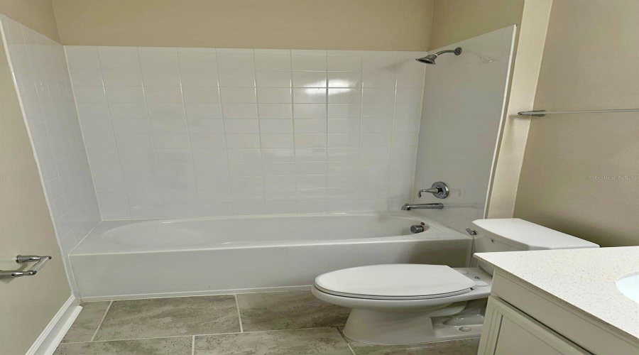 KISSIMMEE, Florida 34746, 3 Bedrooms Bedrooms, ,2 BathroomsBathrooms,Residential,For Sale,SEVEN CANYONS,0,MFRS5130003