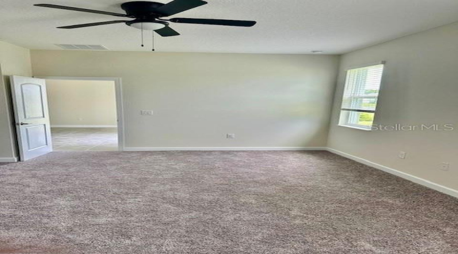 KISSIMMEE, Florida 34746, 3 Bedrooms Bedrooms, ,2 BathroomsBathrooms,Residential,For Sale,SEVEN CANYONS,0,MFRS5130003