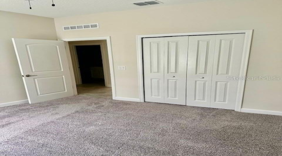 KISSIMMEE, Florida 34746, 3 Bedrooms Bedrooms, ,2 BathroomsBathrooms,Residential,For Sale,SEVEN CANYONS,0,MFRS5130003