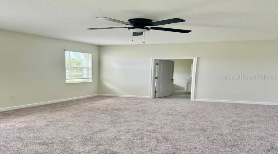 KISSIMMEE, Florida 34746, 3 Bedrooms Bedrooms, ,2 BathroomsBathrooms,Residential,For Sale,SEVEN CANYONS,0,MFRS5130003