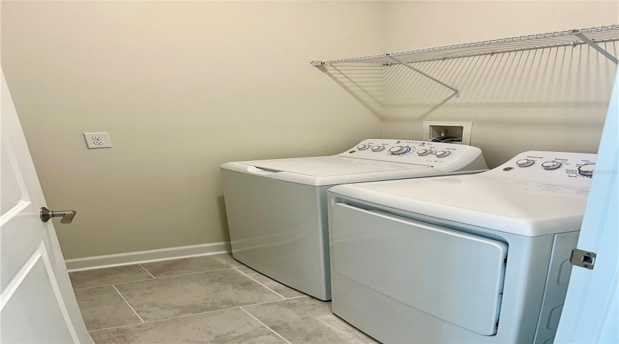 KISSIMMEE, Florida 34746, 3 Bedrooms Bedrooms, ,2 BathroomsBathrooms,Residential,For Sale,SEVEN CANYONS,0,MFRS5130003