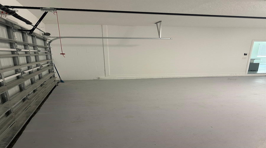 KISSIMMEE, Florida 34746, 3 Bedrooms Bedrooms, ,2 BathroomsBathrooms,Residential,For Sale,SEVEN CANYONS,0,MFRS5130003