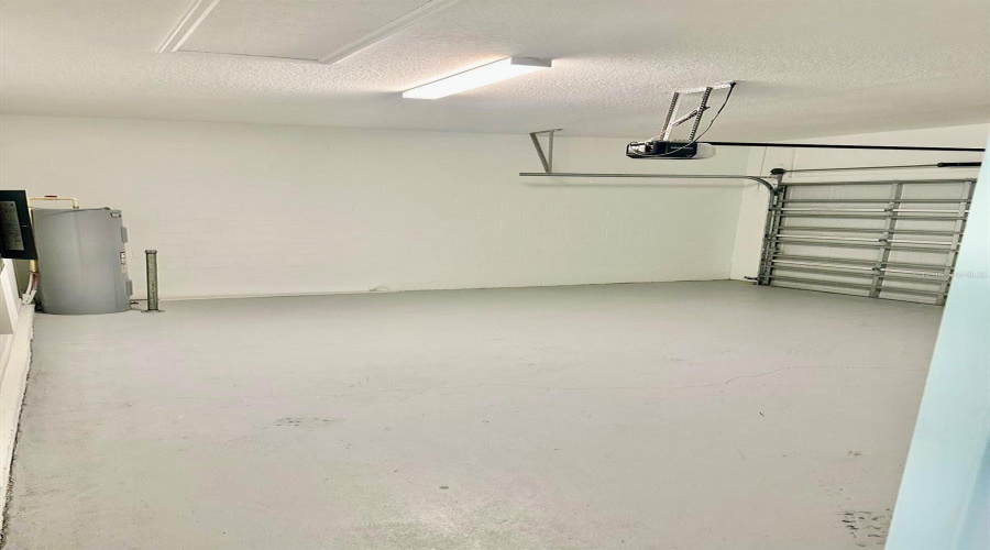 KISSIMMEE, Florida 34746, 3 Bedrooms Bedrooms, ,2 BathroomsBathrooms,Residential,For Sale,SEVEN CANYONS,0,MFRS5130003