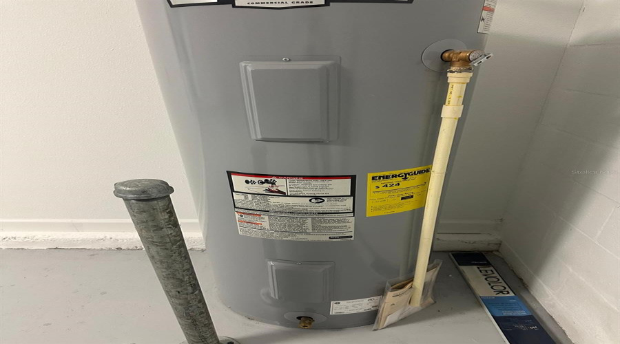 KISSIMMEE, Florida 34746, 3 Bedrooms Bedrooms, ,2 BathroomsBathrooms,Residential,For Sale,SEVEN CANYONS,0,MFRS5130003