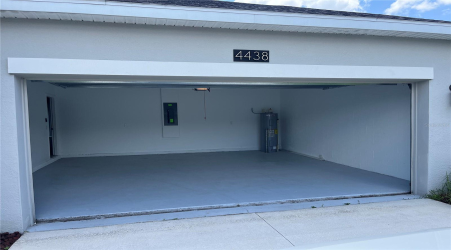 KISSIMMEE, Florida 34746, 3 Bedrooms Bedrooms, ,2 BathroomsBathrooms,Residential,For Sale,SEVEN CANYONS,0,MFRS5130003