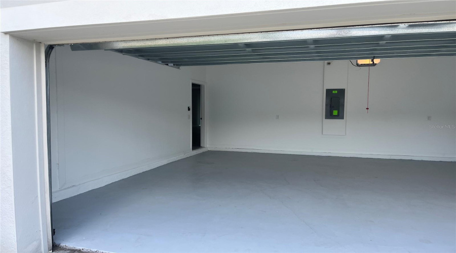 KISSIMMEE, Florida 34746, 3 Bedrooms Bedrooms, ,2 BathroomsBathrooms,Residential,For Sale,SEVEN CANYONS,0,MFRS5130003