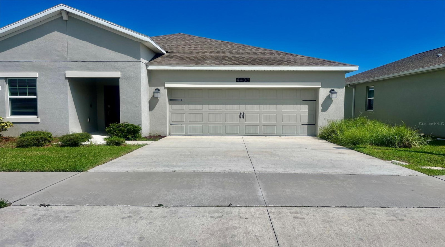 KISSIMMEE, Florida 34746, 3 Bedrooms Bedrooms, ,2 BathroomsBathrooms,Residential,For Sale,SEVEN CANYONS,0,MFRS5130003