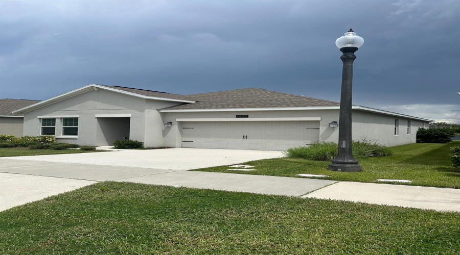 KISSIMMEE, Florida 34746, 3 Bedrooms Bedrooms, ,2 BathroomsBathrooms,Residential,For Sale,SEVEN CANYONS,0,MFRS5130003
