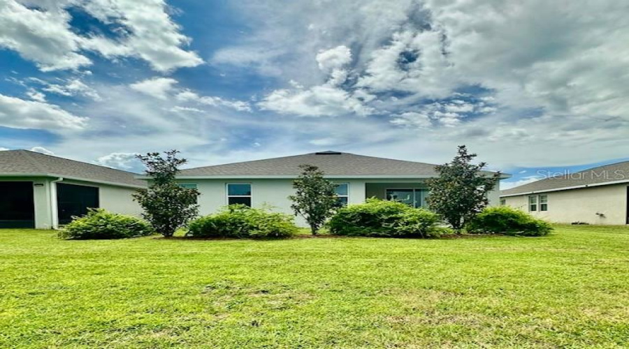 KISSIMMEE, Florida 34746, 3 Bedrooms Bedrooms, ,2 BathroomsBathrooms,Residential,For Sale,SEVEN CANYONS,0,MFRS5130003