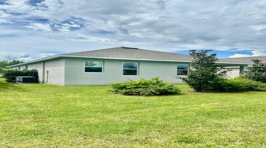KISSIMMEE, Florida 34746, 3 Bedrooms Bedrooms, ,2 BathroomsBathrooms,Residential,For Sale,SEVEN CANYONS,0,MFRS5130003