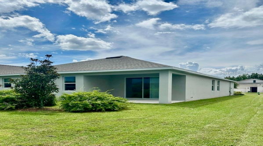 KISSIMMEE, Florida 34746, 3 Bedrooms Bedrooms, ,2 BathroomsBathrooms,Residential,For Sale,SEVEN CANYONS,0,MFRS5130003