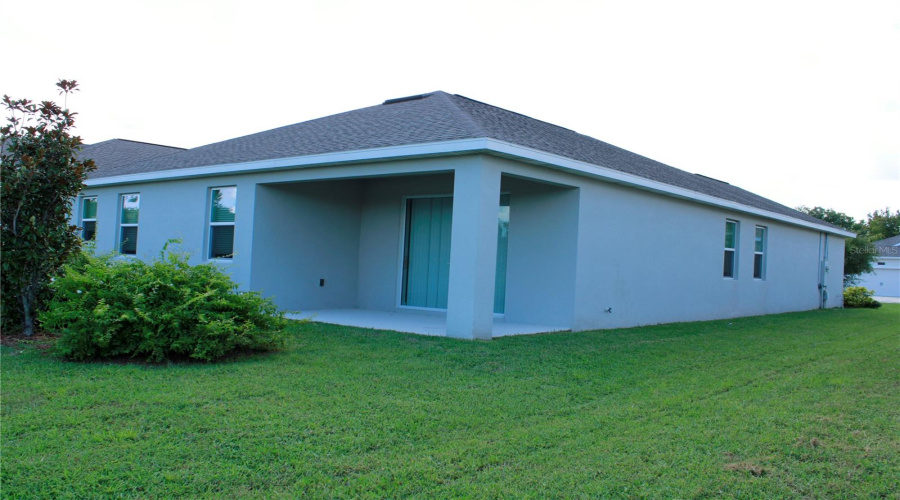 KISSIMMEE, Florida 34746, 3 Bedrooms Bedrooms, ,2 BathroomsBathrooms,Residential,For Sale,SEVEN CANYONS,0,MFRS5130003