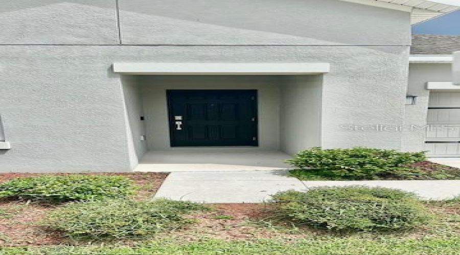 KISSIMMEE, Florida 34746, 3 Bedrooms Bedrooms, ,2 BathroomsBathrooms,Residential,For Sale,SEVEN CANYONS,0,MFRS5130003