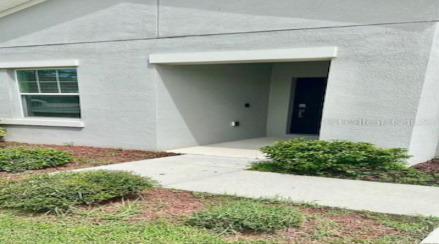 KISSIMMEE, Florida 34746, 3 Bedrooms Bedrooms, ,2 BathroomsBathrooms,Residential,For Sale,SEVEN CANYONS,0,MFRS5130003