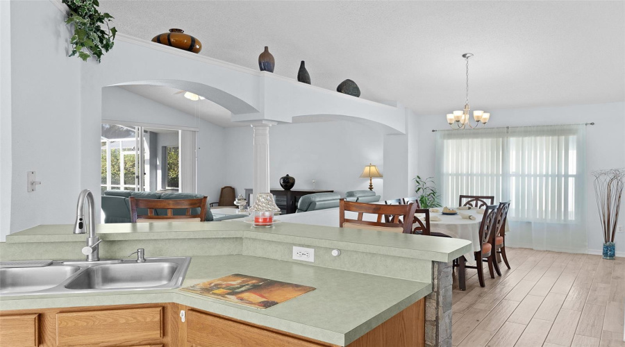 DAVENPORT, Florida 33896, 4 Bedrooms Bedrooms, ,3 BathroomsBathrooms,Residential,For Sale,SADDLE RIDGE,0,MFRG5106101