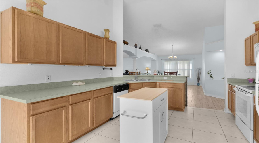 DAVENPORT, Florida 33896, 4 Bedrooms Bedrooms, ,3 BathroomsBathrooms,Residential,For Sale,SADDLE RIDGE,0,MFRG5106101