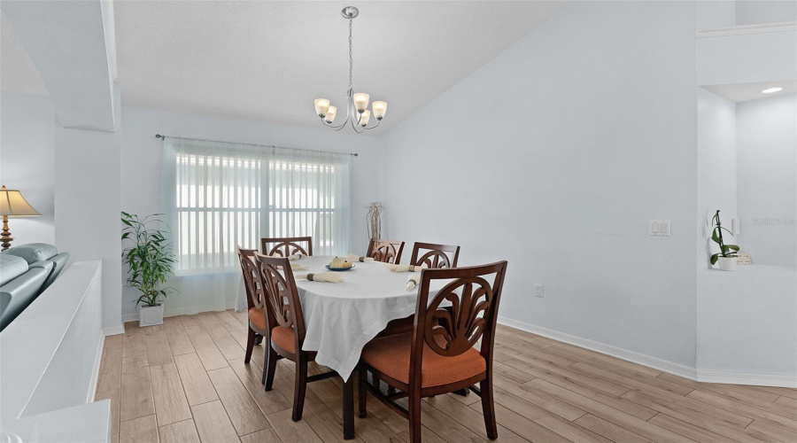 DAVENPORT, Florida 33896, 4 Bedrooms Bedrooms, ,3 BathroomsBathrooms,Residential,For Sale,SADDLE RIDGE,0,MFRG5106101