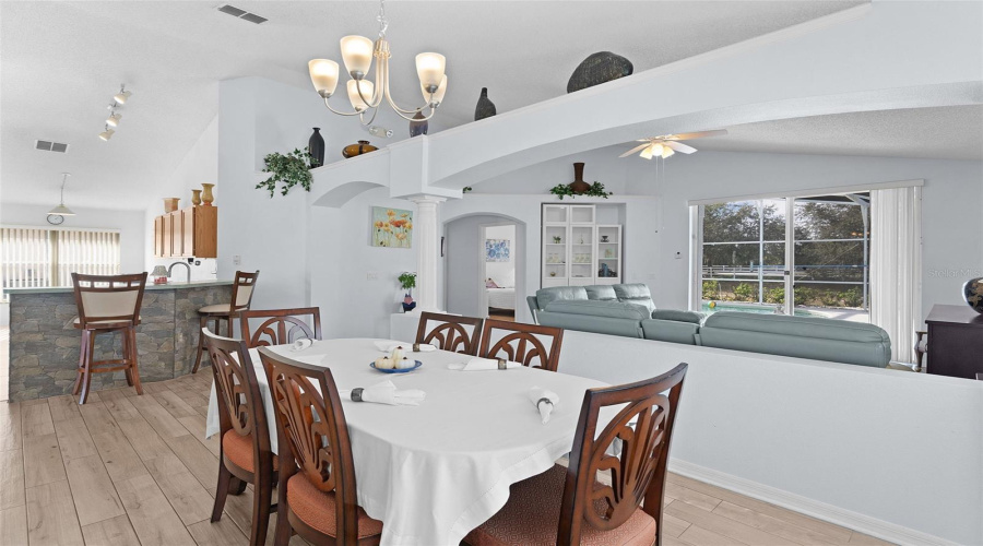 DAVENPORT, Florida 33896, 4 Bedrooms Bedrooms, ,3 BathroomsBathrooms,Residential,For Sale,SADDLE RIDGE,0,MFRG5106101