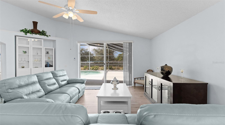 DAVENPORT, Florida 33896, 4 Bedrooms Bedrooms, ,3 BathroomsBathrooms,Residential,For Sale,SADDLE RIDGE,0,MFRG5106101