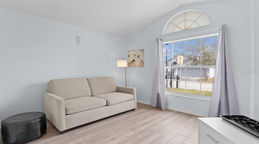 DAVENPORT, Florida 33896, 4 Bedrooms Bedrooms, ,3 BathroomsBathrooms,Residential,For Sale,SADDLE RIDGE,0,MFRG5106101