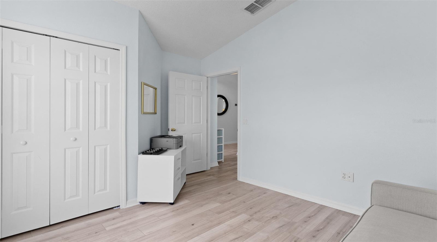 DAVENPORT, Florida 33896, 4 Bedrooms Bedrooms, ,3 BathroomsBathrooms,Residential,For Sale,SADDLE RIDGE,0,MFRG5106101