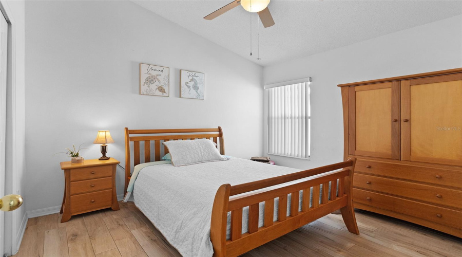 DAVENPORT, Florida 33896, 4 Bedrooms Bedrooms, ,3 BathroomsBathrooms,Residential,For Sale,SADDLE RIDGE,0,MFRG5106101