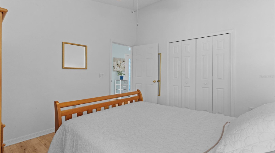 DAVENPORT, Florida 33896, 4 Bedrooms Bedrooms, ,3 BathroomsBathrooms,Residential,For Sale,SADDLE RIDGE,0,MFRG5106101