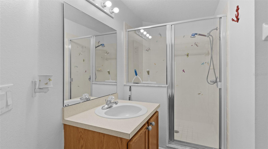 DAVENPORT, Florida 33896, 4 Bedrooms Bedrooms, ,3 BathroomsBathrooms,Residential,For Sale,SADDLE RIDGE,0,MFRG5106101